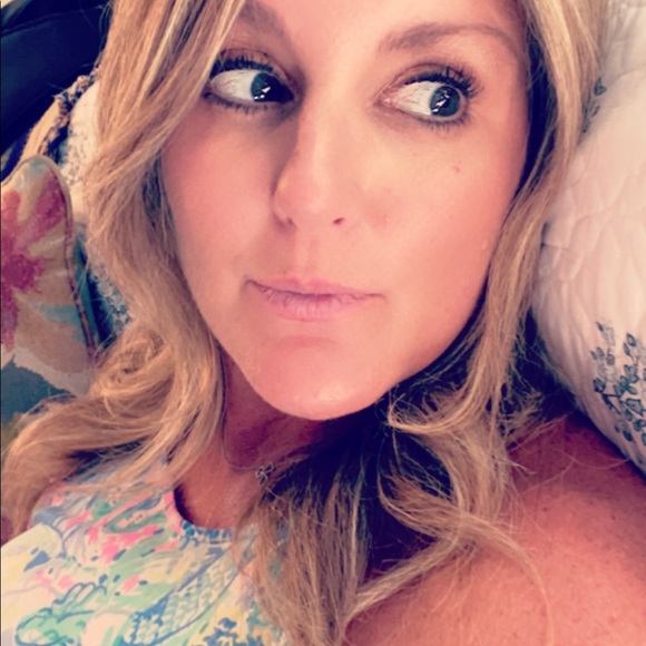 Meet your Posher, Krissy - Picture 5 of 6